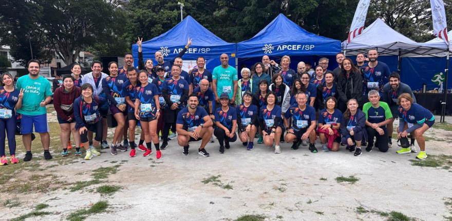 Corrida Apcef-SP _1_.png